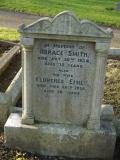 image of grave number 198767